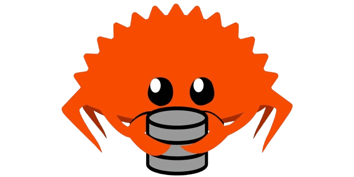 QuillSQL